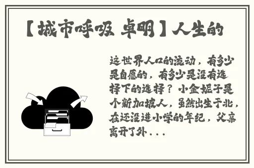 麻豆 天美传媒