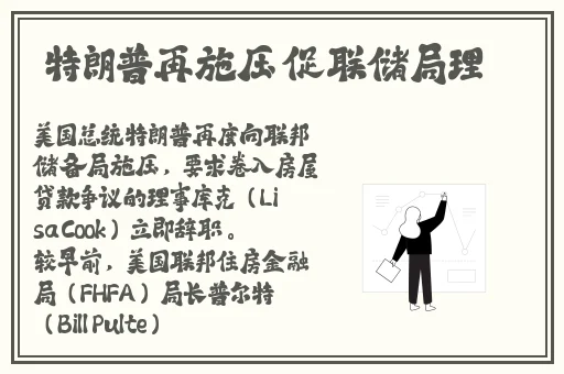 qqc五年沉淀只做精品的app